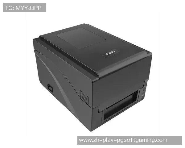 pg电子辅助-PG电子辅助技术的应用与发展-pg电子辅助