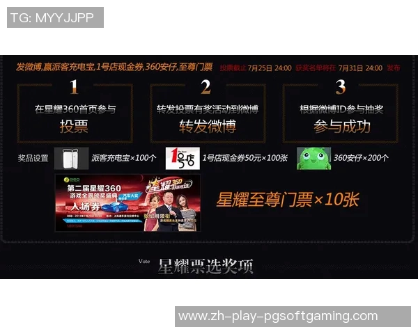 pg电子哪个容易爆大奖-PG电子游戏中哪个容易爆大奖—探索与解析-pg电子哪个容易爆大奖