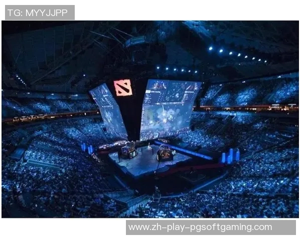 pg娱乐电子游戏模拟器-PG娱乐电子游戏模拟器的探索与应用-pg娱乐电子游戏模拟器