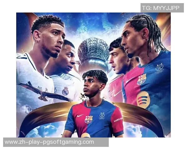 pg电子官方-从多方面揭示 PG电子官方的创新与卓越-pg电子官方