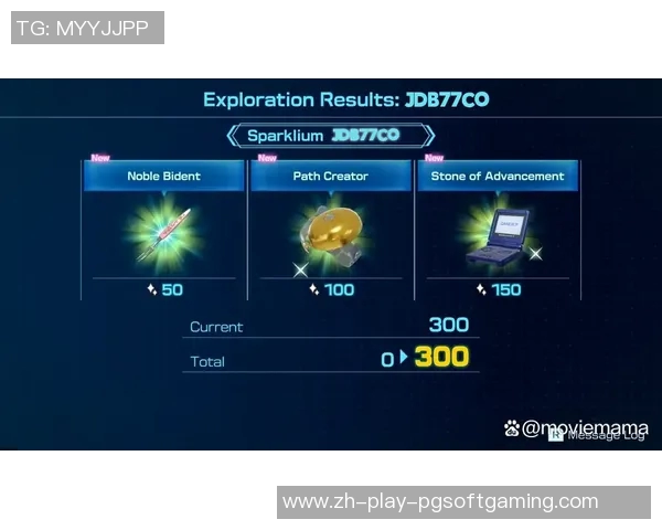 pg电子游戏怎么才能赢-如何玩转PG电子游戏，赢家的秘诀-pg电子游戏怎么才能赢