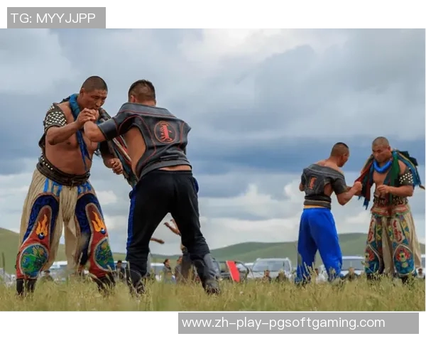 pg麻将胡了怎么找返水-探索麻将游戏之Pg麻将胡了，寻找返水的智慧之路-pg麻将胡了怎么找返水