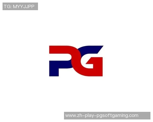 亚博pg电子-亚博PG电子，探索现代电子科技的魅力-亚博pg电子