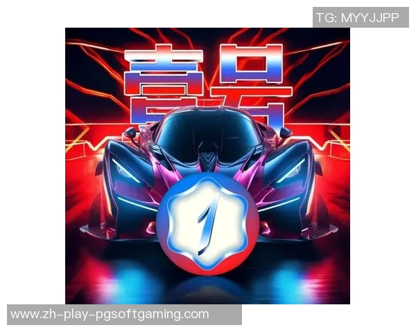 赏金女王怎么赢-赏金女王之胜利之道-赏金女王怎么赢