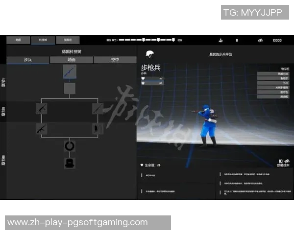 pg模拟器k8i8-探究PG模拟器K8i8及其在科技领域的应用-pg模拟器k8i8