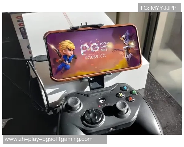 pg电子女王集锦-PG电子女王集锦—璀璨的游戏之星-pg电子女王集锦