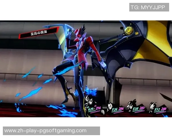 pg电子一般几点爆率高-探寻PG电子游戏的秘密，高爆率时间解析-pg电子一般几点爆率高