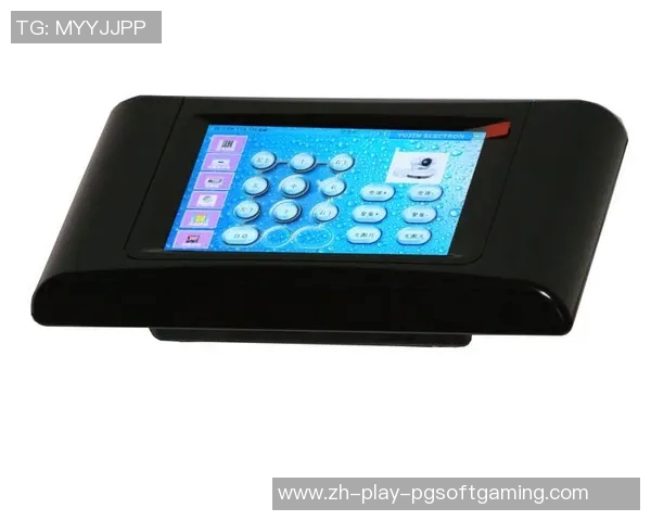 pg电子可以控制吗-探究PG电子的控制能力-pg电子可以控制吗