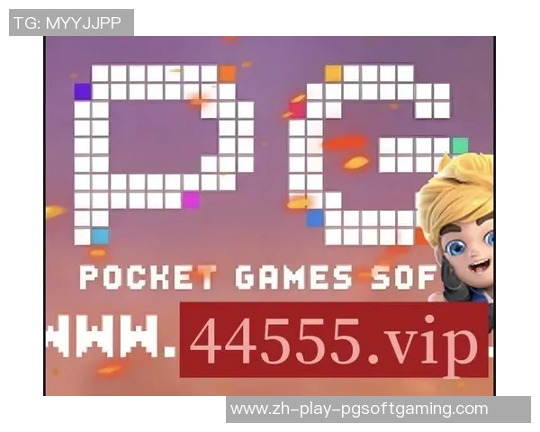 pg电子平台输入c77点tv-如何通过PG电子平台输入C77点TV内容-pg电子平台输入c77点tv