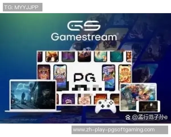 pg电子官网怎么试玩-探索PG电子官网，试玩游戏的指南-pg电子官网怎么试玩