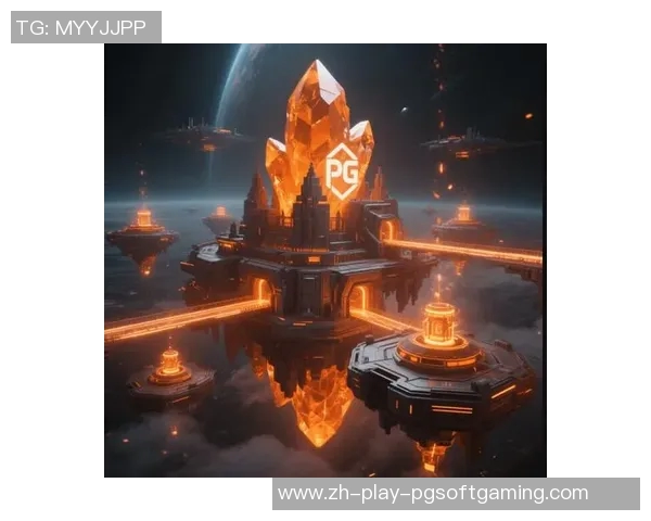 pg电子游戏平台-数字时代里的玩家天地 探索最前沿的PG电子游戏平台-pg电子游戏平台