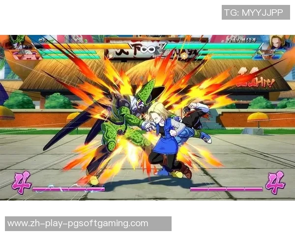 pg电子游戏单机版-PG电子游戏单机版，独立游戏的新魅力-pg电子游戏单机版