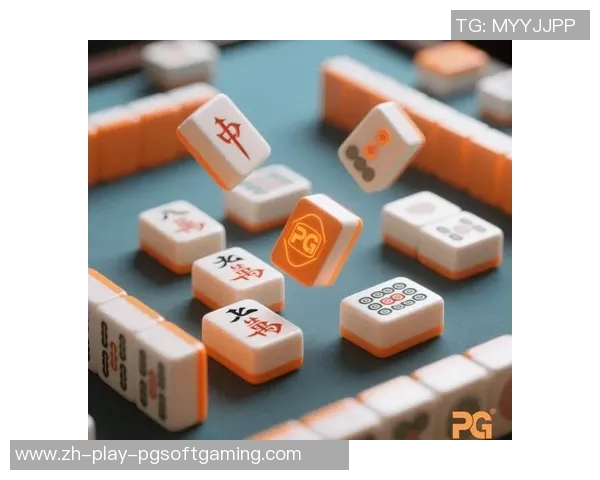 pg电子麻将胡了大奖视频-揭秘，PG电子麻将胡大奖视频背后的故事-pg电子麻将胡了大奖视频