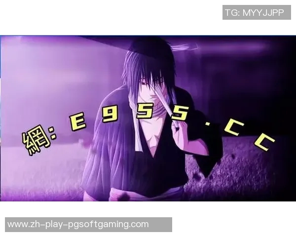 pg赏金船长下载网址-探寻PG赏金船长下载网址的神秘之旅-pg赏金船长下载网址