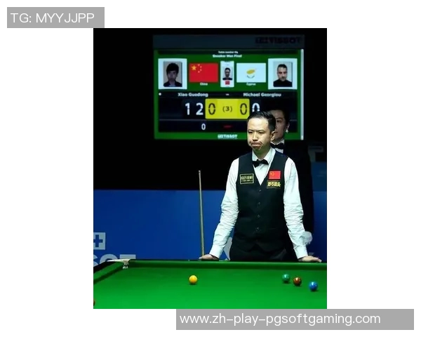 pg麻将胡了2视频-pg麻将胡了2视频