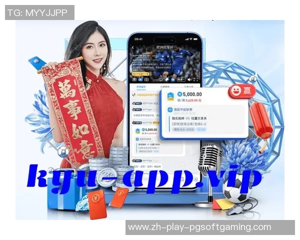 pg麻将模拟器com.pg麻将模拟器com.