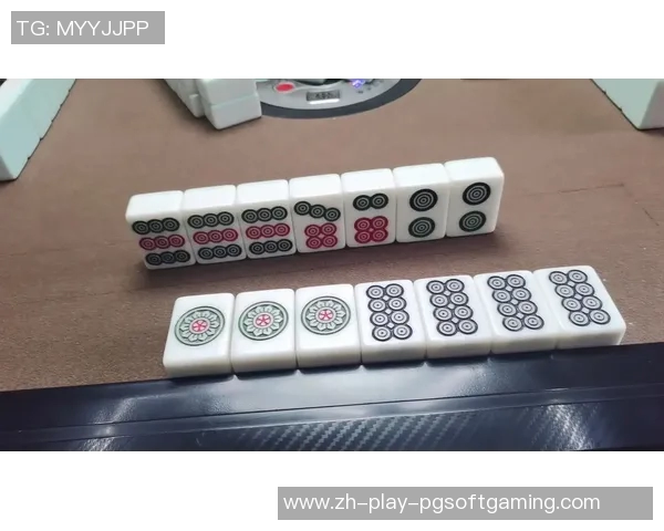 功夫麻将胡了-功夫麻将，胡牌的喜悦-功夫麻将胡了