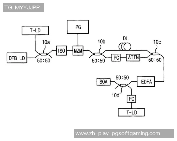 pp电子和pg电子-PP电子与PG电子，理解两种电子的概念与应用-pp电子和pg电子