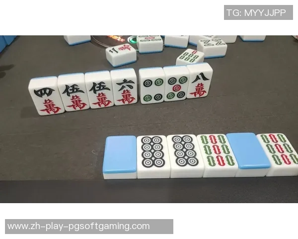 梦见麻将胡了大牌-梦见麻将胡了大牌