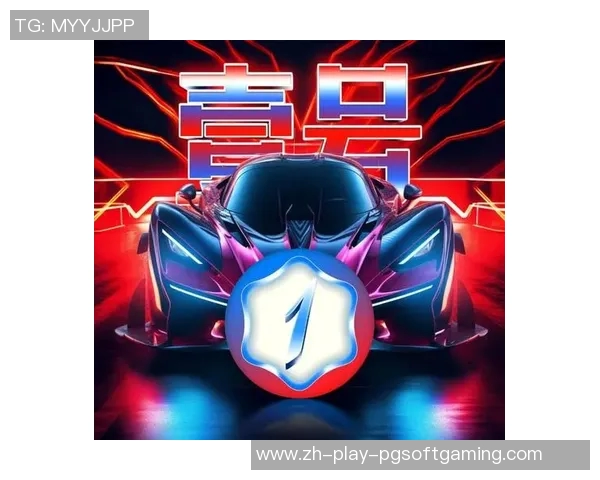 赏金女王游戏怎么下载-如何下载赏金女王游戏-赏金女王游戏怎么下载