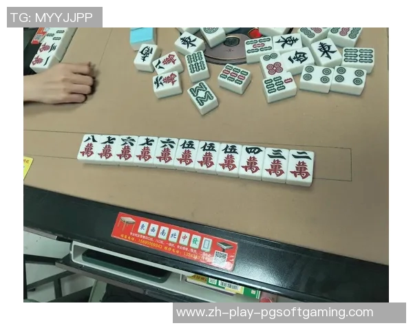 麻将胡了是什么平台-麻将胡了，是火热社交娱乐平台-麻将胡了是什么平台