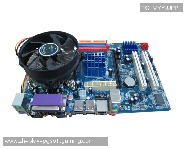 pg电子模拟器加速器-助力前后控制台结构与信息的收集转化率的使用利器 Pg电子模拟器加速器探索与探讨-pg电子模拟器加速器