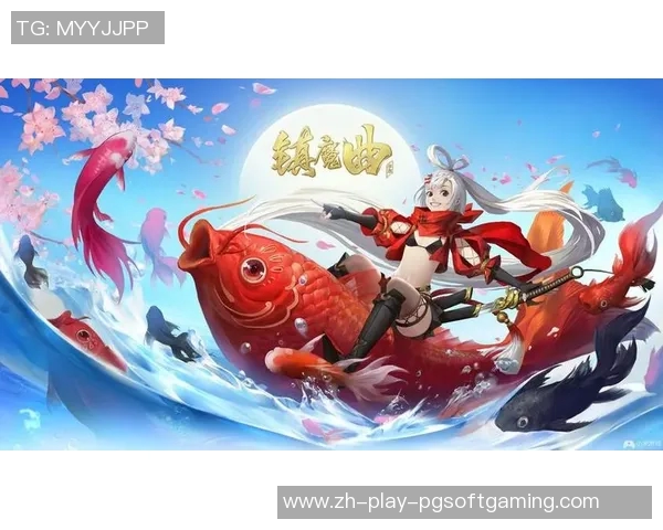 pg电子赏金女王-PG电子赏金女王，游戏领域的璀璨明珠-pg电子赏金女王