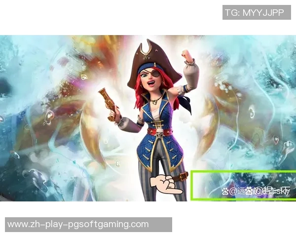 怎么代理电子pg游戏-怎样进行电子PG游戏的代理运营-怎么代理电子pg游戏