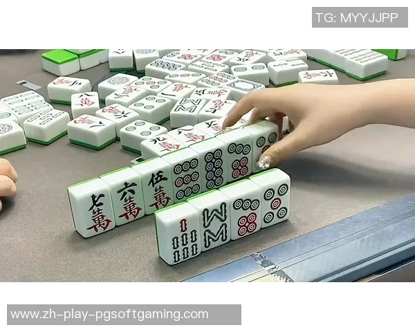 麻将胡了2爆将视频-解析麻将高手的爆将时刻—麻将胡了爆将视频全解析-麻将胡了2爆将视频