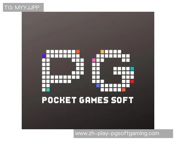 pg电子体验金游戏-探索PG电子体验金游戏，乐趣与技术的完美结合-pg电子体验金游戏