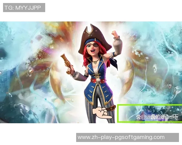 pg电子游戏下载免费-优质体验展现—免费的 PG 电子游戏下载之道-pg电子游戏下载免费