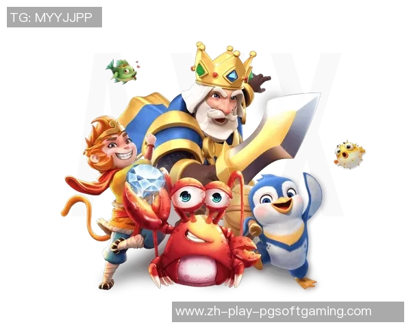 pg模拟器在线试玩网址-探索在线PG模拟器试玩平台，开启游戏之旅的新门户-pg模拟器在线试玩网址