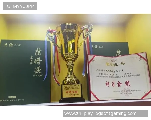 pg电子大奖-揭秘PG电子大奖的辉煌历程及背后的秘密-pg电子大奖