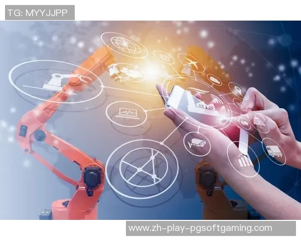 pg电子游戏借钱-探究借款需求背后的在线PG电子游戏场景思考 面对现金缺乏挑战之时如何使用小额贷款过渡当下网络需求误区应对提示与市场准入信号杂糅形势下的冷静思考。pg电子游戏借钱