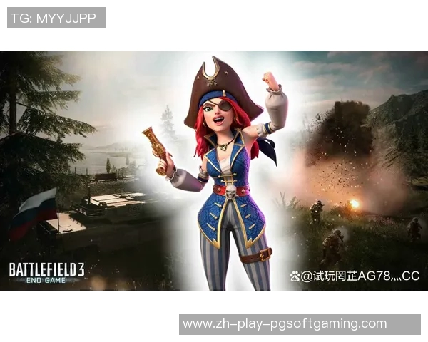 pg电子游戏试玩模拟器-揭秘pg电子游戏试玩模拟器，带你走进虚拟的游戏世界-pg电子游戏试玩模拟器