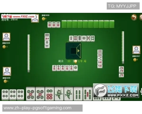 pg麻将胡了的音效-PG麻将胡了的音效，探寻传统与现代的交融之美-pg麻将胡了的音效