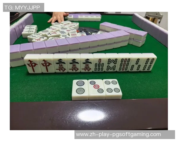 免费版麻将胡了透视挂-揭秘免费版麻将胡了透视挂，真相与警示-免费版麻将胡了透视挂