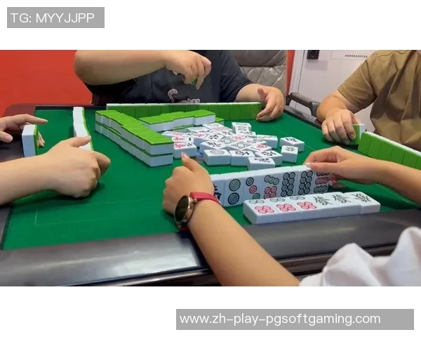 广东麻将怎样算胡了-广东麻将胡牌攻略，如何巧妙计算赢牌时机-广东麻将怎样算胡了