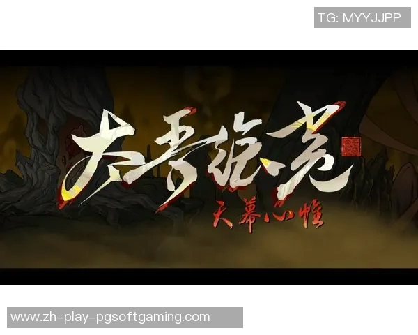 赏金船长游戏推荐-超热血航行之旅！游戏赏金船长深度推荐-赏金船长游戏推荐