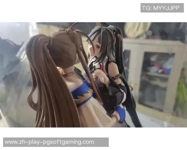 赏金女王链接-赏金女王链接的秘密世界-赏金女王链接