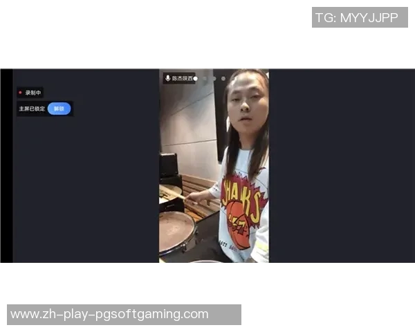 p-g赏金女王爆分视频-P-G赏金女王爆分瞬间—火热的竞技世界精彩重现-p-g赏金女王爆分视频