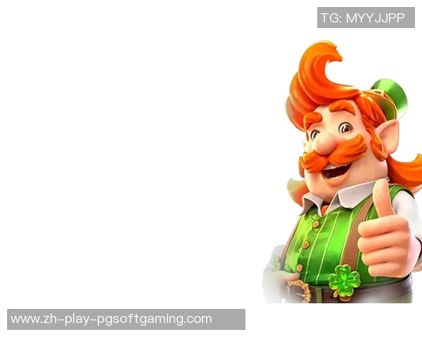 pg模拟器免费版有哪些-PG模拟器免费版有哪些？全面解析给你听-pg模拟器免费版有哪些