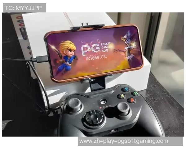 pg电子买免费-探索PG电子买免费的奥秘-pg电子买免费