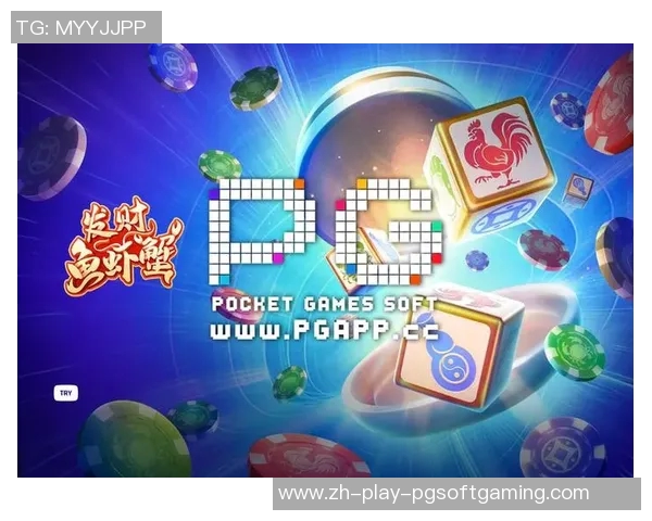 pg电子夺宝-pg电子夺宝之旅揭秘人工智能赛车引领技术的魅力之旅-pg电子夺宝