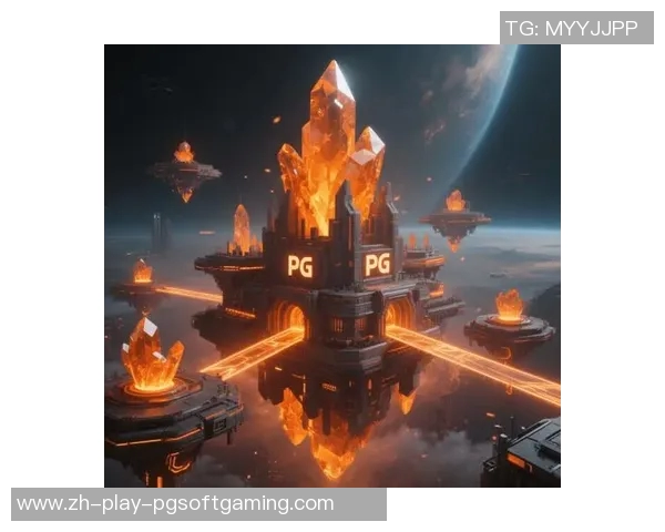 pg电子模拟器单机下载-探索PG电子模拟器，单机下载与体验-pg电子模拟器单机下载