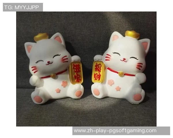 pg电子招财猫英文版-PG电子招财猫英文版，游戏与文化的完美结合-pg电子招财猫英文版