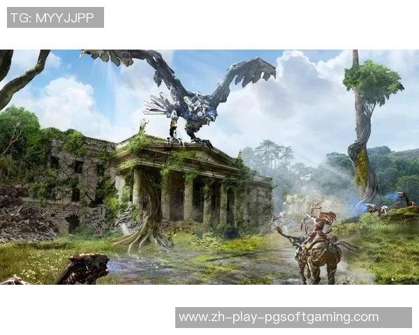 pg电子少林足球选哪个-如何选择最佳的PG电子少林足球队伍，策略和技巧的指南-pg电子少林足球选哪个